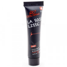 Erotic Fantasy La Soie Lisse, 15мл