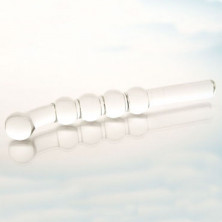 Sexus Glass фаллоимитатор