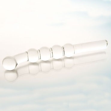 Sexus Glass фаллоимитатор