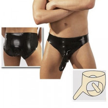 Sharon Sloane трусы