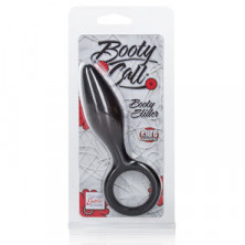 California Exotic Booty Call Booty Slider, черная