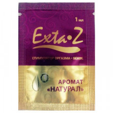 Desire Exta-Z, 1 мл