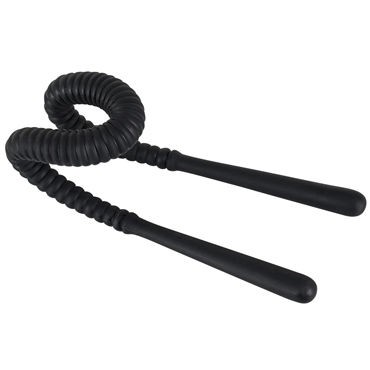 You2Toys Intimate Spreader Anal, черная