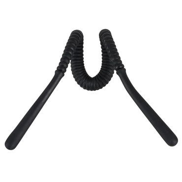 You2Toys Intimate Spreader Anal, черная