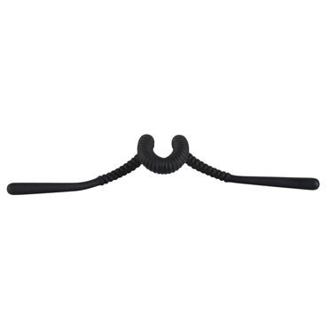 You2Toys Intimate Spreader Anal, черная