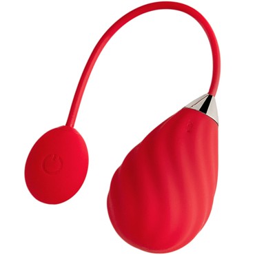 Magic Motion Magic Sundae, красное