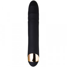 Waname D-Splash Gulf, черный