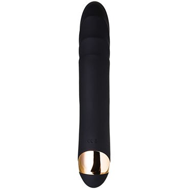 Waname D-Splash Gulf, черный