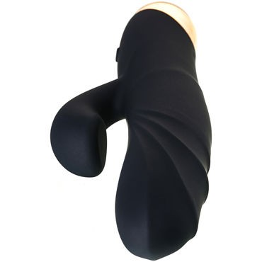 Waname D-Splash Gulf, черный