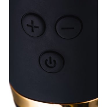 Waname D-Splash Gulf, черный