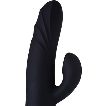 Waname D-Splash Gulf, черный