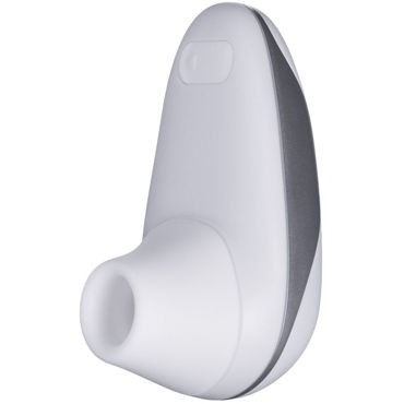Womanizer Starlet, белый