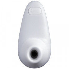 Womanizer Starlet, белый