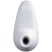Womanizer Starlet, белый