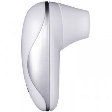 Womanizer Starlet, белый