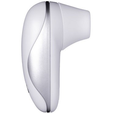 Womanizer Starlet, белый