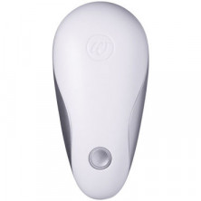 Womanizer Starlet, белый