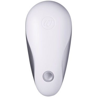 Womanizer Starlet, белый