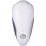 Womanizer Starlet, белый