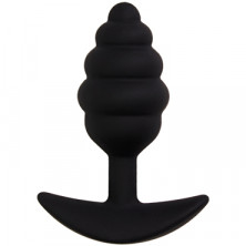 Le Frivole Core Sphere L, черная