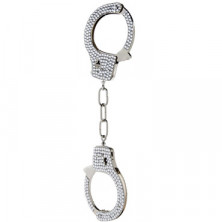 Toy Joy Just for You Luxe №5