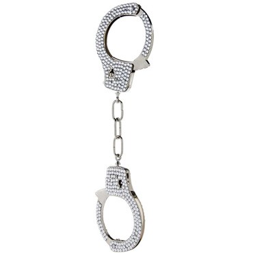 Toy Joy Just for You Luxe №5