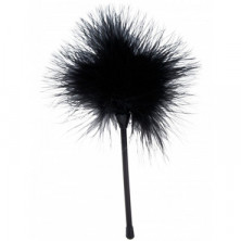 Toy Joy Just for You Luxe №5