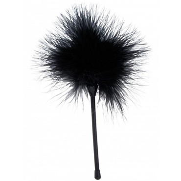 Toy Joy Just for You Luxe №5