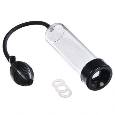 Lola Toys Discovery Racer, прозрачная