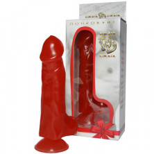 Mif Фаллоимитатор