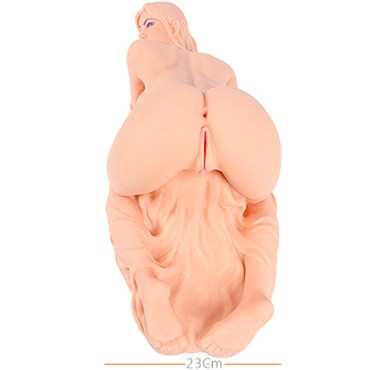 Kokos Valentina Auto