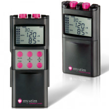 Mystim Tension Lover