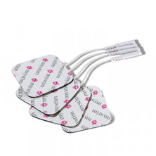 Mystim Tension Lover