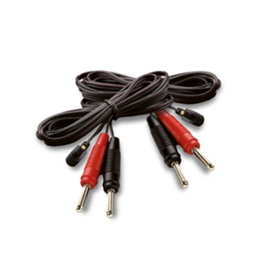 Mystim Tension Lover