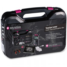 Mystim Tension Lover