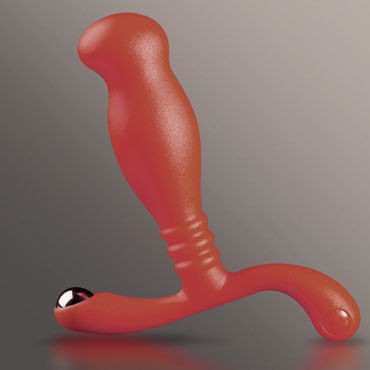 Nexus Neo, красный