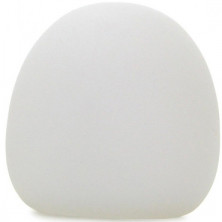 Zolo Pocket Pool Corner Pocket, белый