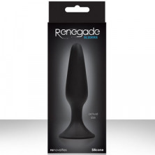 NS Novelties Renegade Sliders