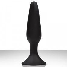 NS Novelties Renegade Sliders