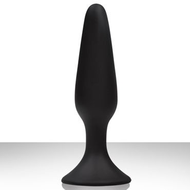 NS Novelties Renegade Sliders