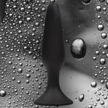 NS Novelties Renegade Sliders