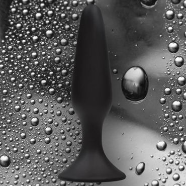 NS Novelties Renegade Sliders