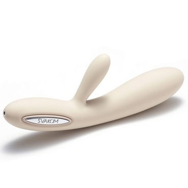 Svakom Lucas, хаки