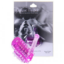 Pandora эрекционное кольцо