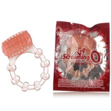 The Screaming O Vibrating Ring