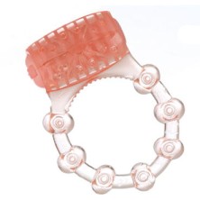 The Screaming O Vibrating Ring