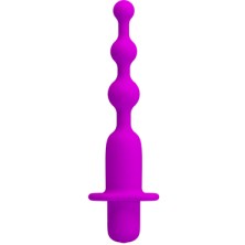 Baile Pretty Love Hermosa, розовая