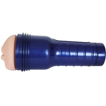 FleshLight Girls Dylan Ryder Swallow