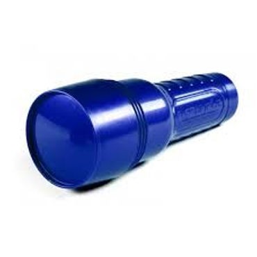 FleshLight Girls Dylan Ryder Swallow