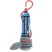 Bathmate Hydromax Xtreme X50, синий